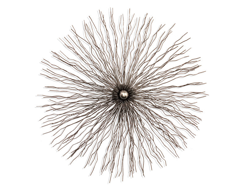 Artisan House Spinical
