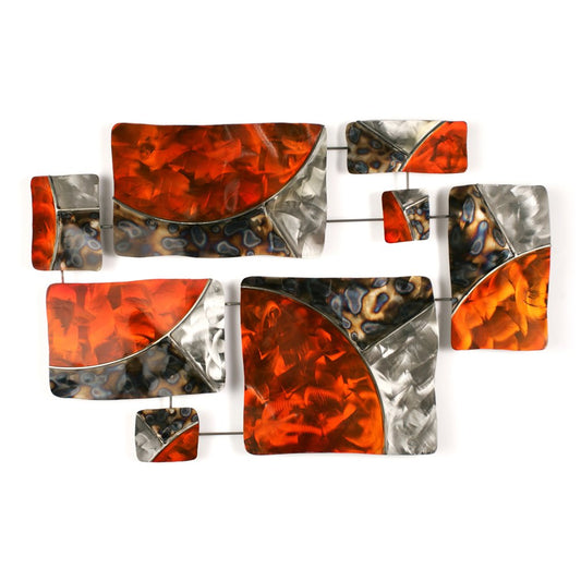 Artisan House Abstraction