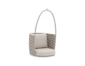LOOP Hanging Chair