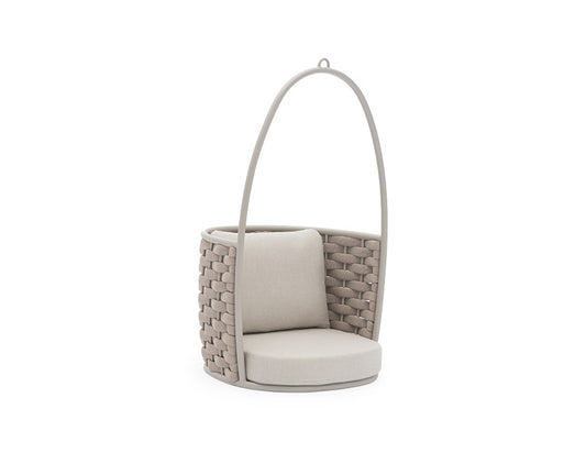 LOOP Hanging Chair