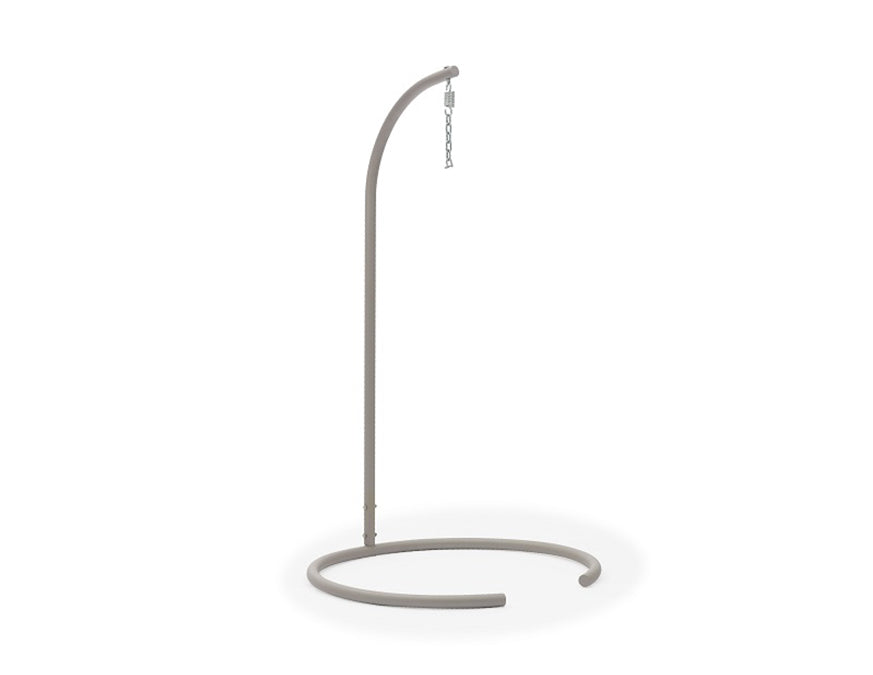 LOOP Hanging Chair Stand