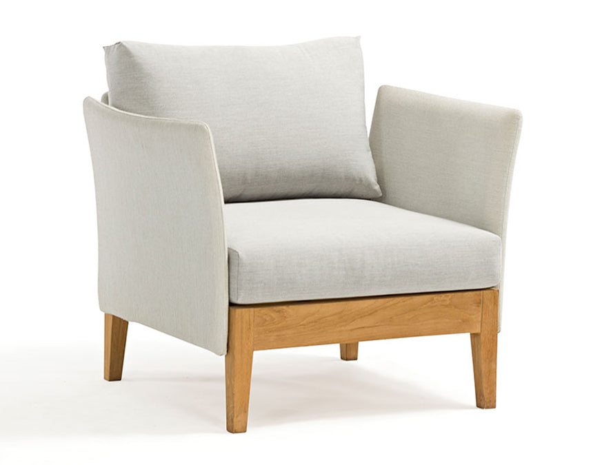 Couture Jardin WELCOME Armchair lifestyle