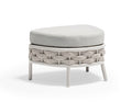 LOOP Ottoman