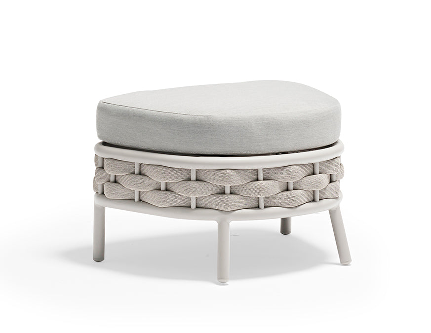 LOOP Ottoman