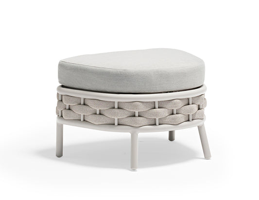 LOOP Ottoman