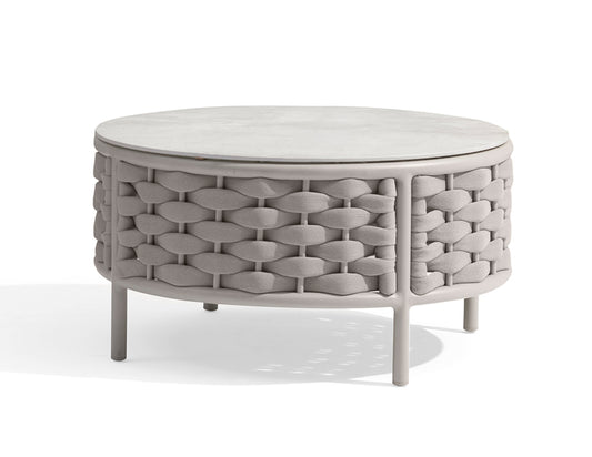 Couture Jardin LOOP Coffee/Corner Table