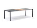 Couture Jardin POLO Extension Dining Table