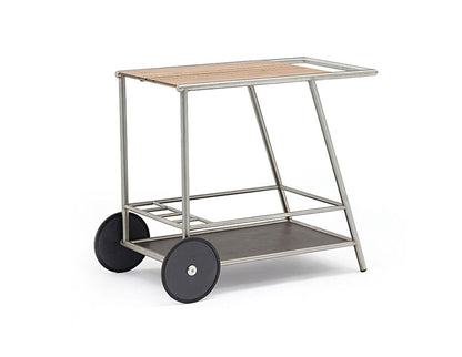 Couture Jardin ZOOM Table