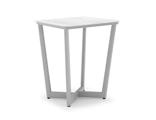 Couture Jardin CLUB Counter Table