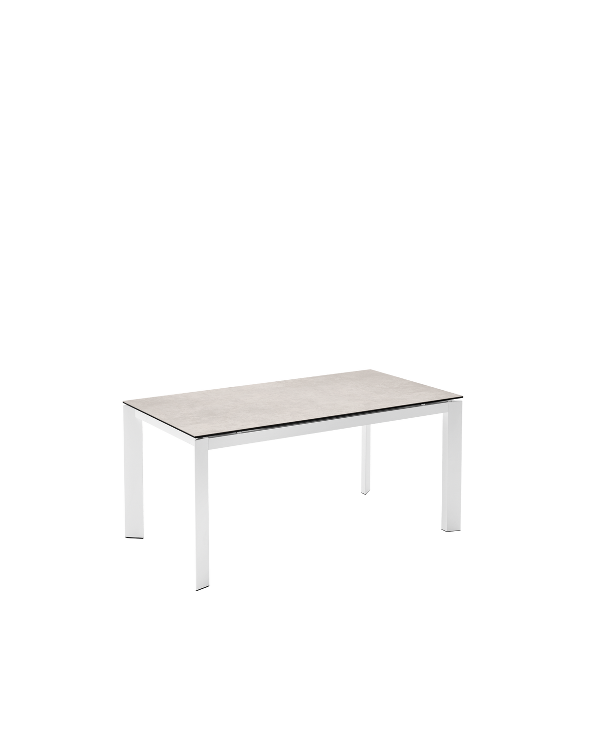 Connubia Baron Table CB4010-R 130
