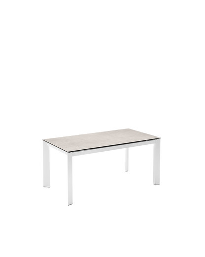 Connubia Baron Table CB4010-R 130