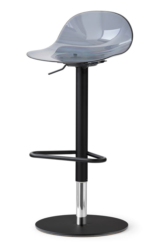 Connubia Academy CB2325 real photo