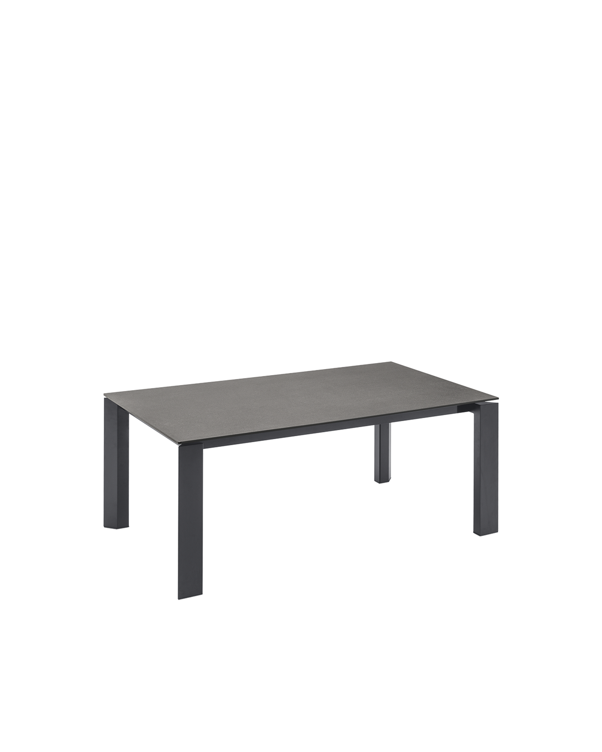 Connubia Gate Table CB4088-R 180