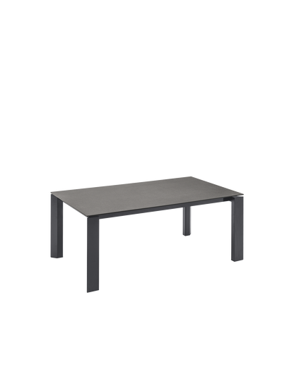 Connubia Gate Table CB4088-R 180