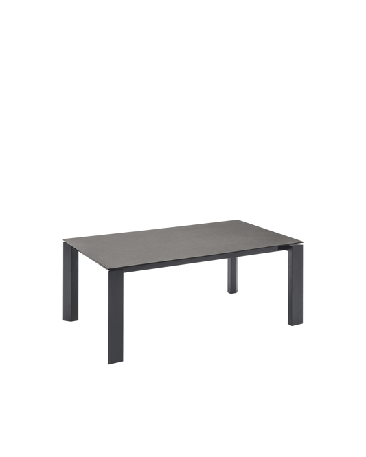 Connubia Gate Table CB4088-R 180
