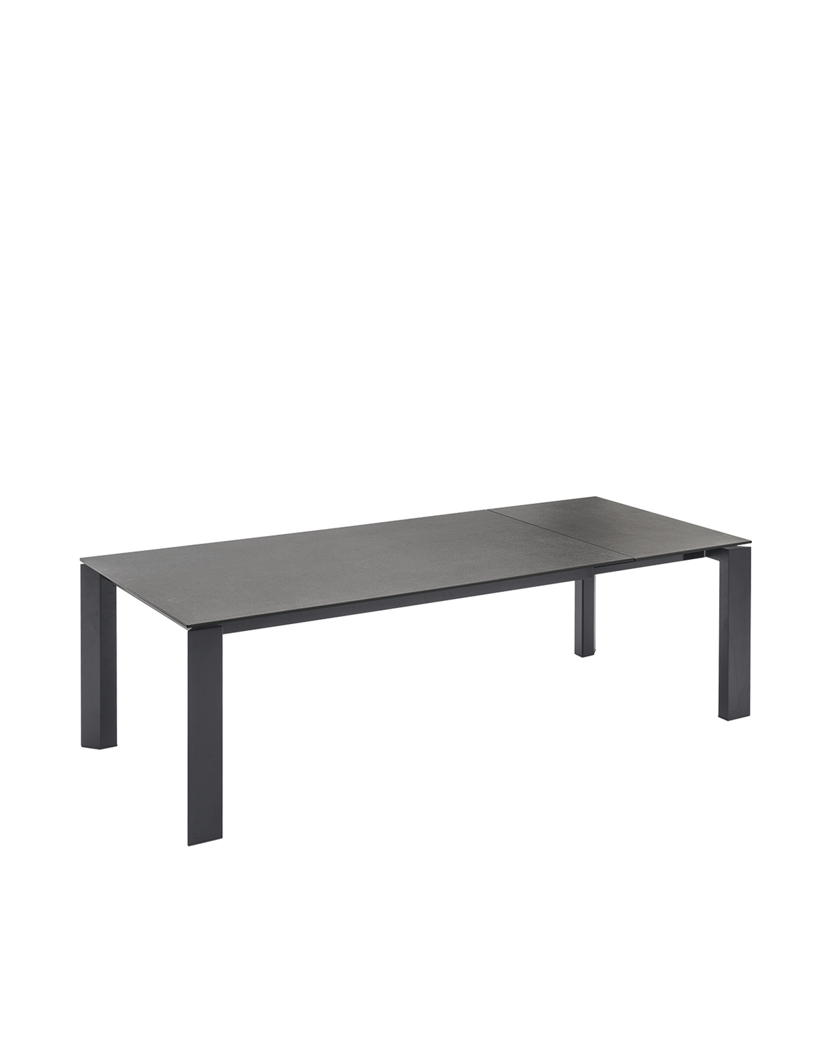 Connubia Gate Table CB4088-R 180