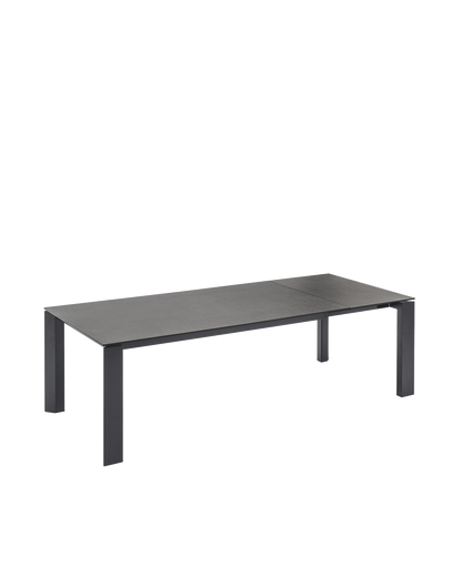 Connubia Gate Table CB4088-R 180