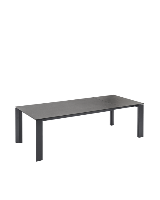 Connubia Gate Table CB4088-R 180
