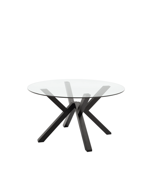 Connubia Mikado Table CB4728-FD 120