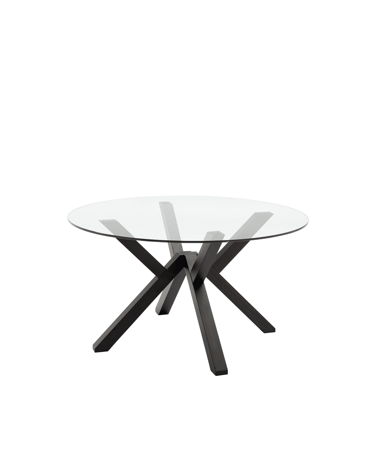 Connubia Mikado Table CB4728-FD 140