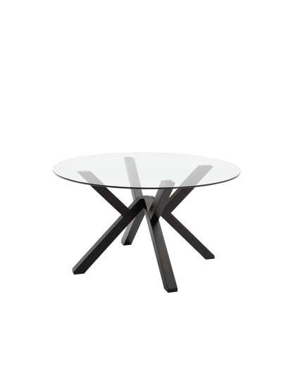 Connubia Mikado Table CB4728-FD 140