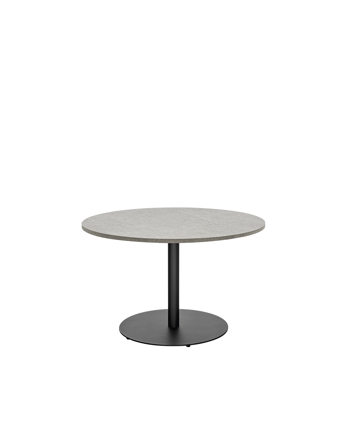 Connubia Cocktail Square Table Top CB4762-Q90BK