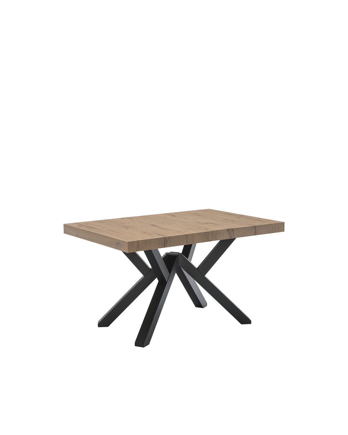 Connubia Mikado Table CB4789-R 160