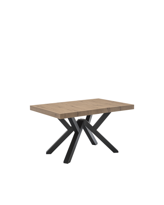 Connubia Mikado Table CB4789-R 160