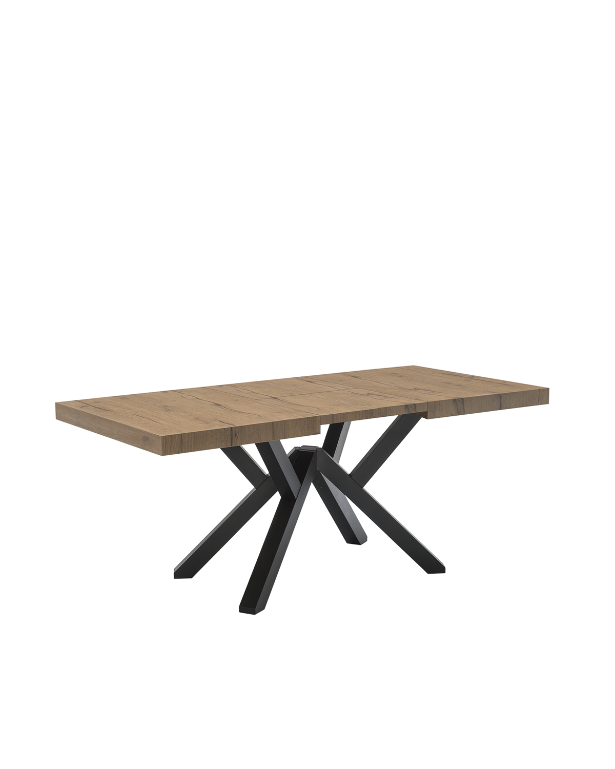 Connubia Mikado Table CB4789-R 130
