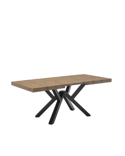 Connubia Mikado Table CB4789-R 130