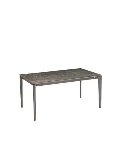 Connubia Pentagon Table CB4797-R 160 B