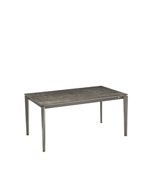 Connubia Pentagon Table CB4797-R 160 B