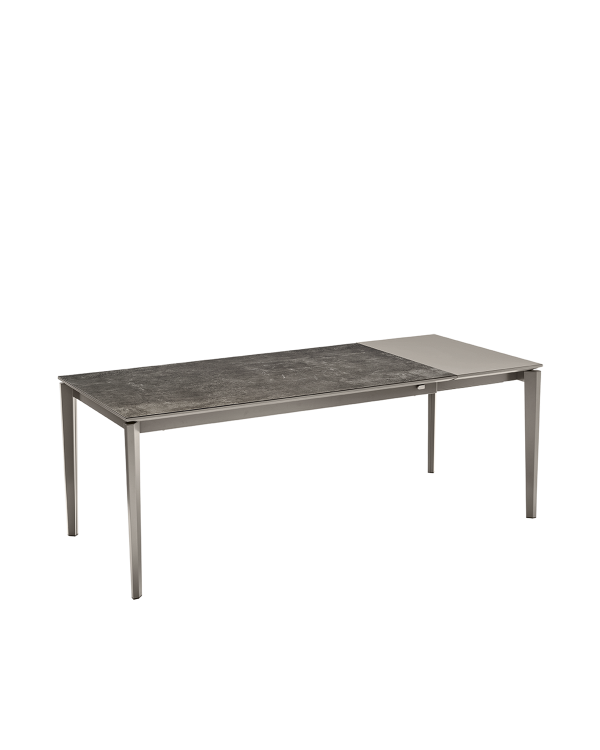 Connubia Pentagon Table CB4797-R 160 B