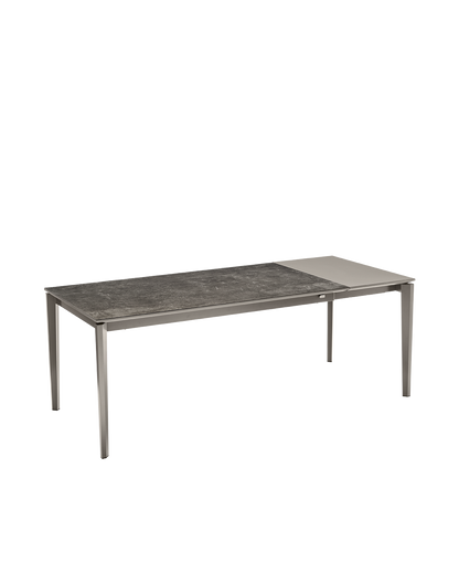 Connubia Pentagon Table CB4797-R 160 B