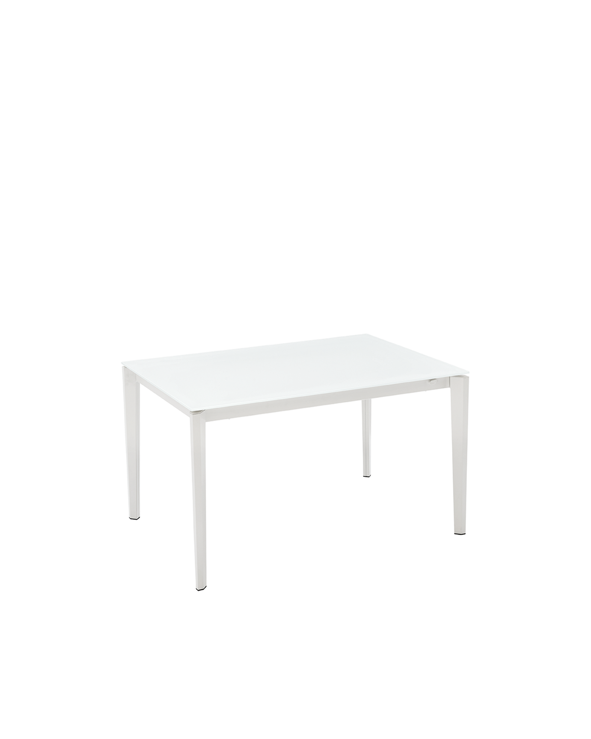 Connubia Pentagon Table CB4797-R 160 B