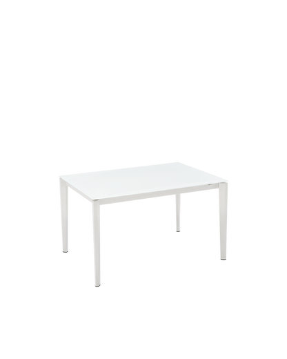 Connubia Pentagon Table CB4797-R 160 B