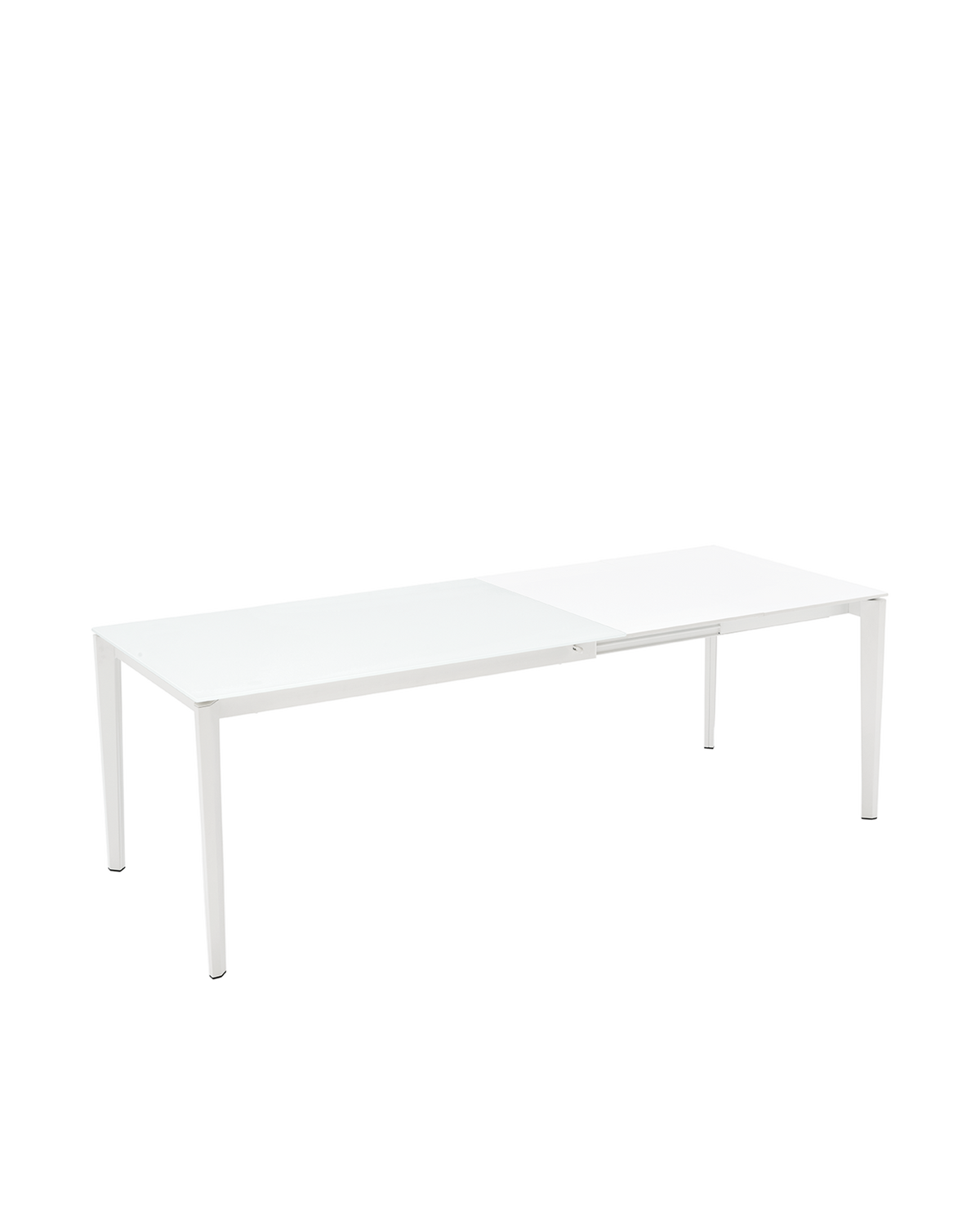 Connubia Pentagon Table CB4797-R 160 B