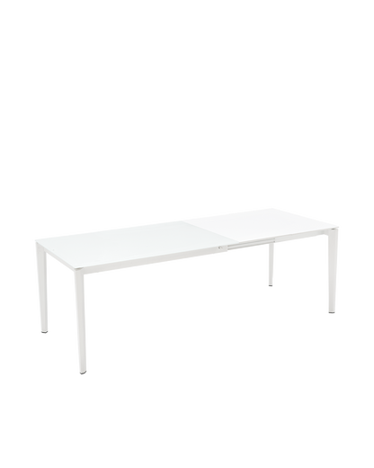 Connubia Pentagon Table CB4797-R 160 B
