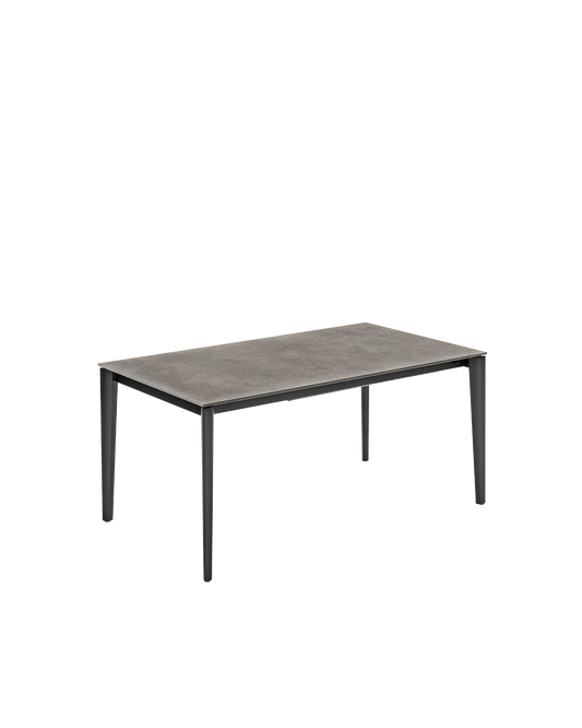 Connubia Artic Table CB4855-R 160 C