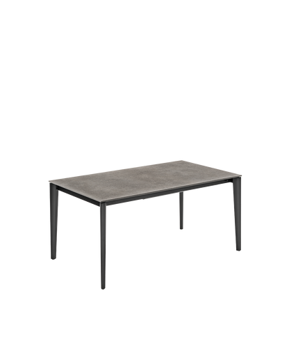 Connubia Artic Table CB4855-R 160 B