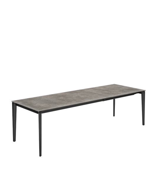 Connubia Artic Table CB4855-R 160 B