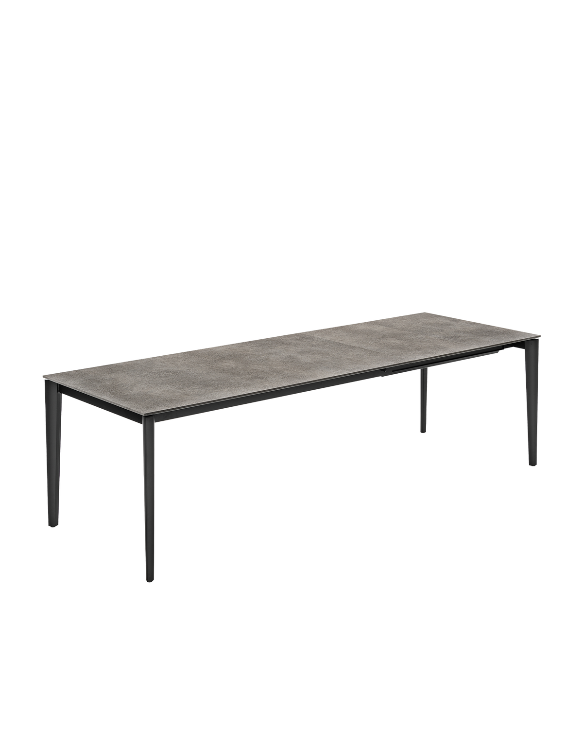 Connubia Artic Table CB4855-R 160 C