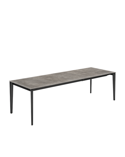 Connubia Artic Table CB4855-R 160 C