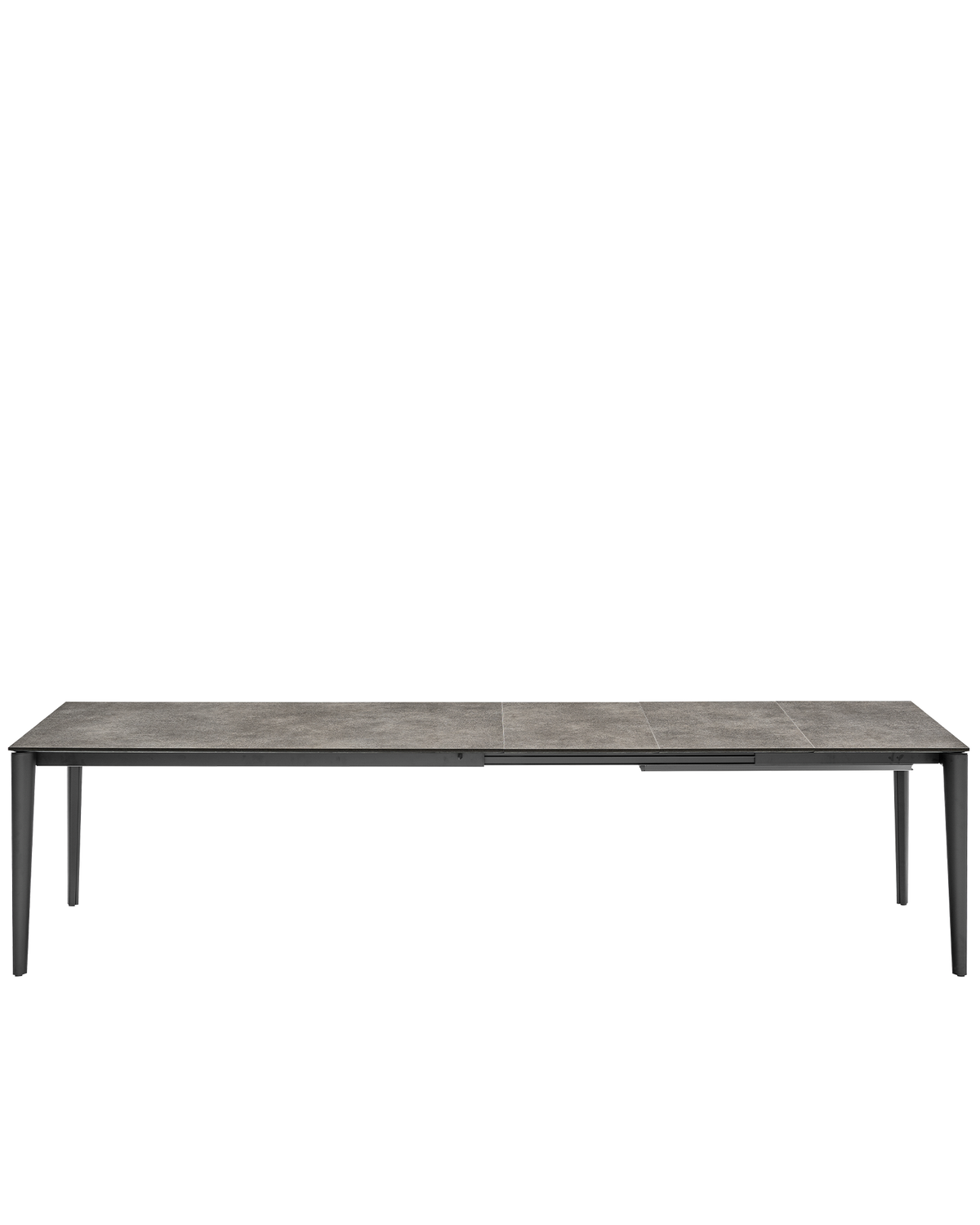 Connubia Artic Table CB4855-R 160 C