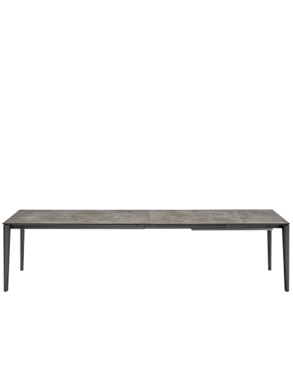 Connubia Artic Table CB4855-R 160 C