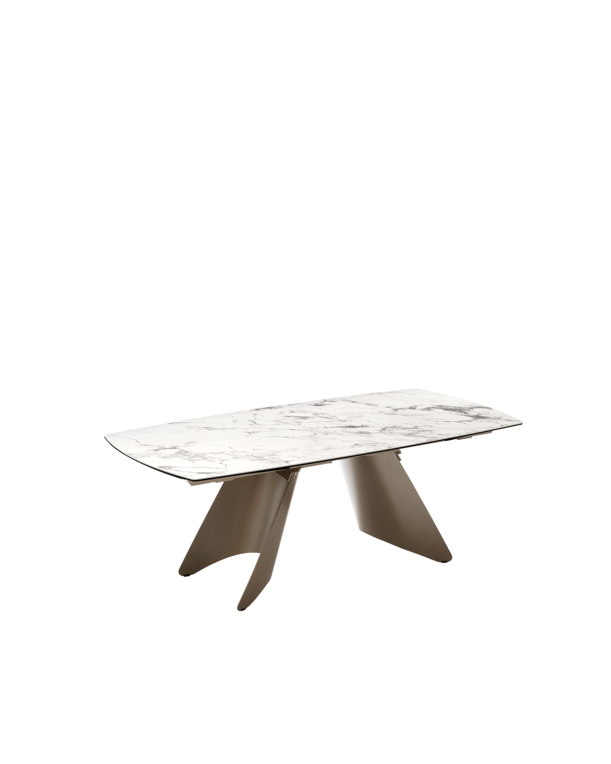 Connubia Orion Table CB4865-S 200