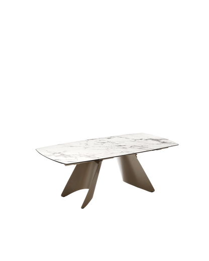 Connubia Orion Table CB4865-S 200