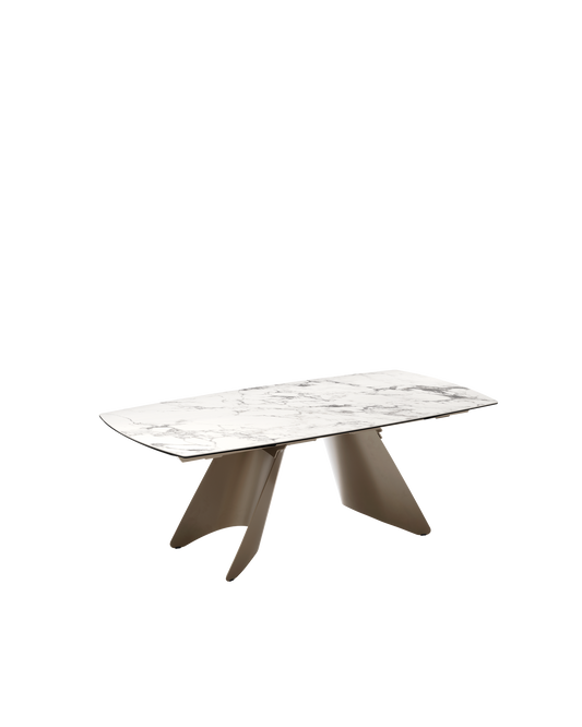 Connubia Orion Table CB4865-S 200