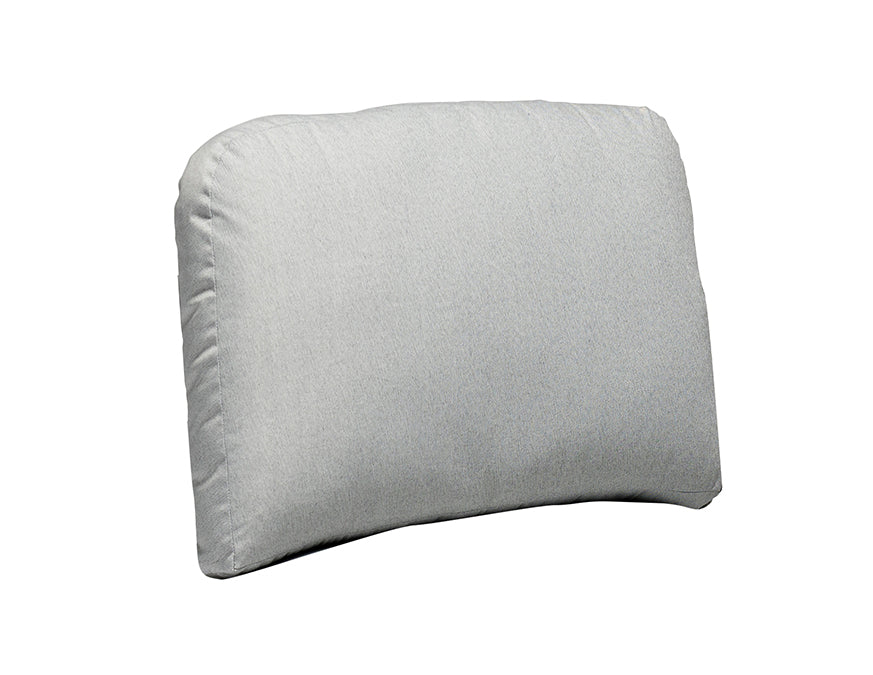 Couture Jardin CLUB Corner Cushion