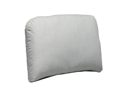 Couture Jardin CLUB Corner Cushion